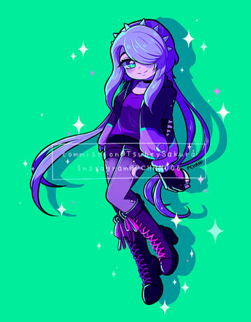 FullBody $60 usd